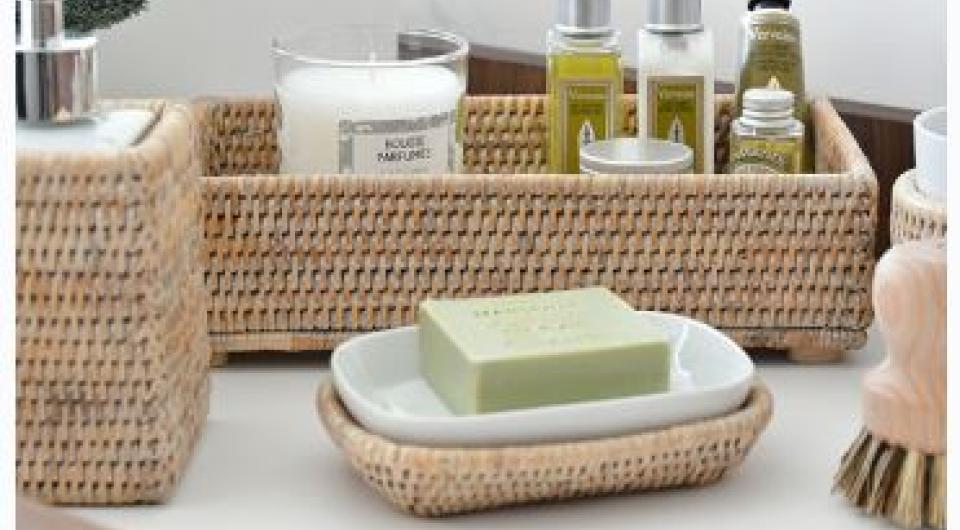 PAGAN-ROTIN PAGAN-ROTIN